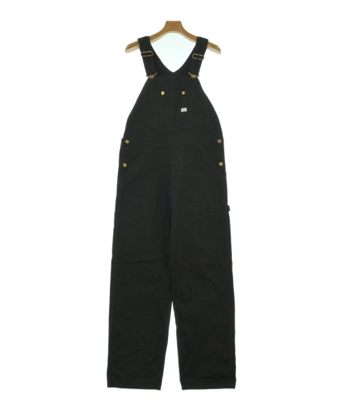 Lee(リー)のオールインワン/サロペット サイズ:M 3,600円
