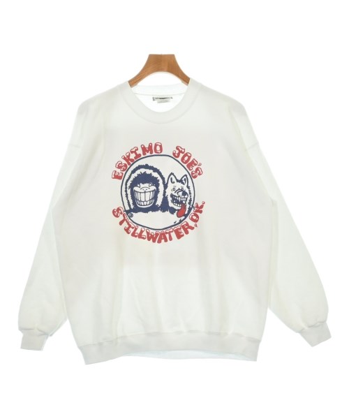 Lee(リー)のスウェット サイズ:XL 7,200円