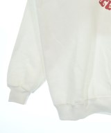 Lee（リー）スウェット 白 サイズ:XL メンズ/2200726491030