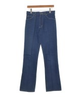 Lee（リー）デニムパンツ 青 サイズ:30(M位) メンズ/2200684004068