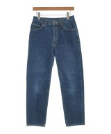 Lee（リー）デニムパンツ 青 サイズ:30(M位) メンズ/2200685419038
