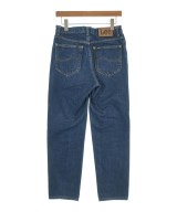 Lee（リー）デニムパンツ 青 サイズ:30(M位) メンズ/2200685419038