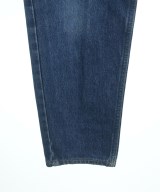 Lee（リー）デニムパンツ 青 サイズ:30(M位) メンズ/2200685419038
