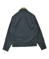 Lee（リー）その他 紺 サイズ:36(S位) メンズ/2200689009037
