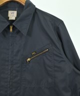Lee（リー）その他 紺 サイズ:36(S位) メンズ/2200689009037