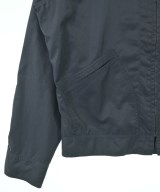 Lee（リー）その他 紺 サイズ:36(S位) メンズ/2200689009037