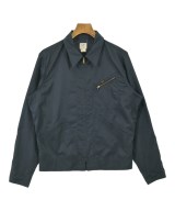Lee ブルゾン（その他）