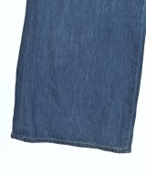 Lee（リー）デニムパンツ 青 サイズ:XS レディース/2200683352078