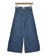Lee デニムパンツ