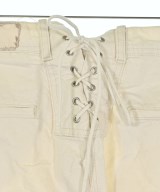 Lee（リー）デニムパンツ 白 サイズ:XXS レディース/2200683352092