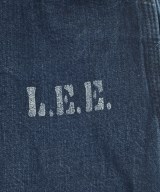 Lee（リー）デニムパンツ 紺 サイズ:XXS レディース/2200683352108