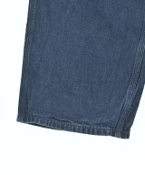 Lee（リー）デニムパンツ 紺 サイズ:XXS レディース/2200683352108
