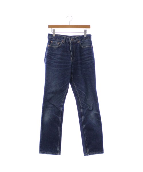 リーバイス(LEVI'S)のLEVI'S デニムパンツ