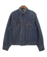 LEVI'S デニムジャケット