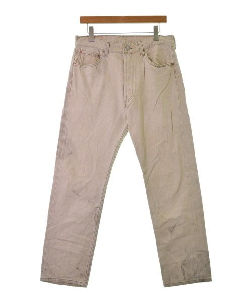 リーバイス(LEVI'S)のLEVI'S デニムパンツ