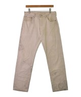 LEVI'S デニムパンツ
