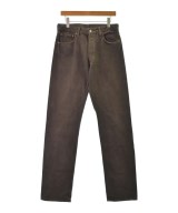 LEVI'S デニムパンツ
