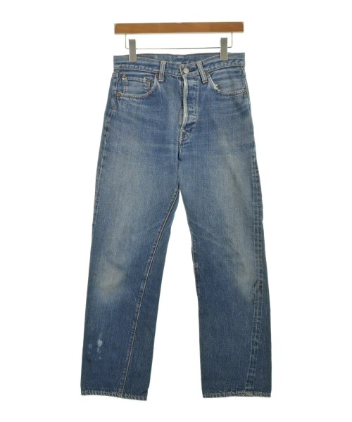 リーバイス(LEVI'S)のLEVI'S デニムパンツ