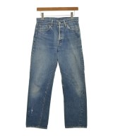 LEVI'S デニムパンツ