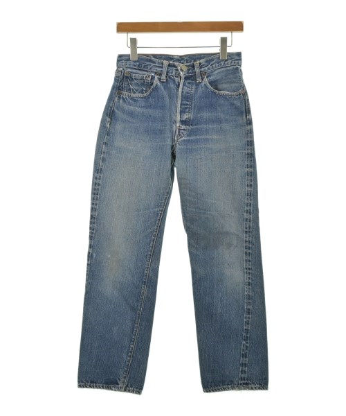 リーバイス(LEVI'S)のLEVI'S デニムパンツ