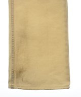 Levi's（リーバイス）デニムパンツ 白 サイズ:32(L位) メンズ/2200460271042