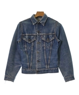 LEVI'S デニムジャケット