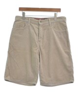 LEVI'S ショートパンツ