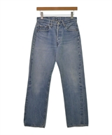 LEVI'S デニムパンツ