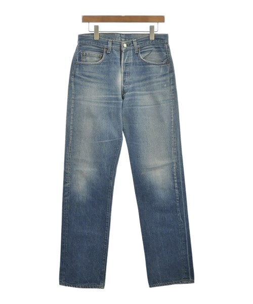 リーバイス(LEVI'S)のLEVI'S デニムパンツ