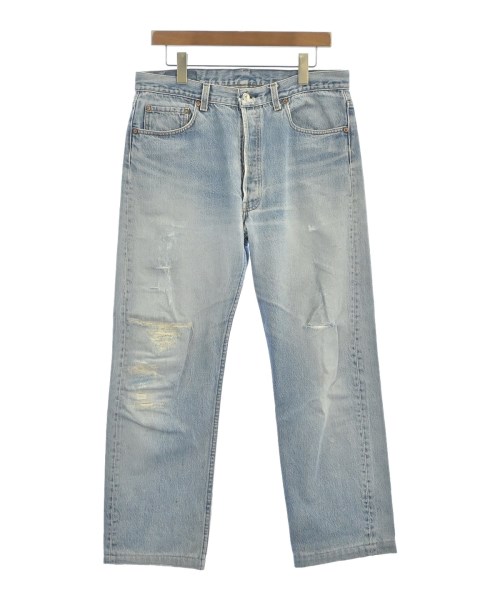 リーバイス(LEVI'S)のLEVI'S デニムパンツ