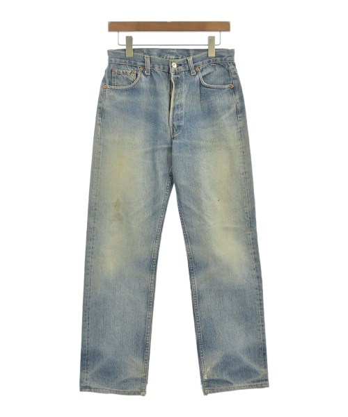 リーバイス(LEVI'S)のLEVI'S デニムパンツ