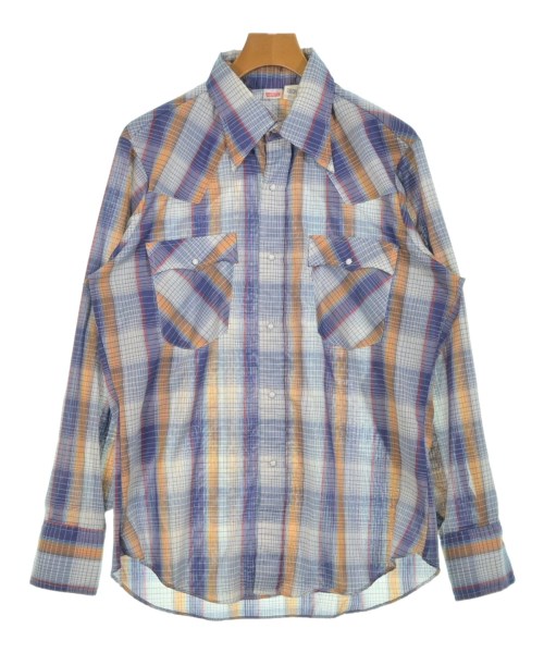 リーバイス(LEVI'S)のLEVI'S カジュアルシャツ