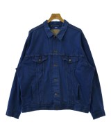 LEVI'S デニムジャケット