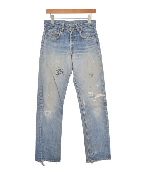 リーバイス(LEVI'S)のLEVI'S デニムパンツ