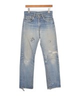 LEVI'S デニムパンツ