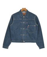 LEVI'S デニムジャケット