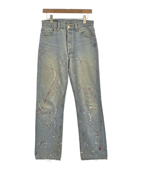 リーバイス(LEVI'S)のLEVI'S デニムパンツ