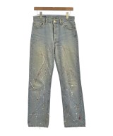 LEVI'S デニムパンツ