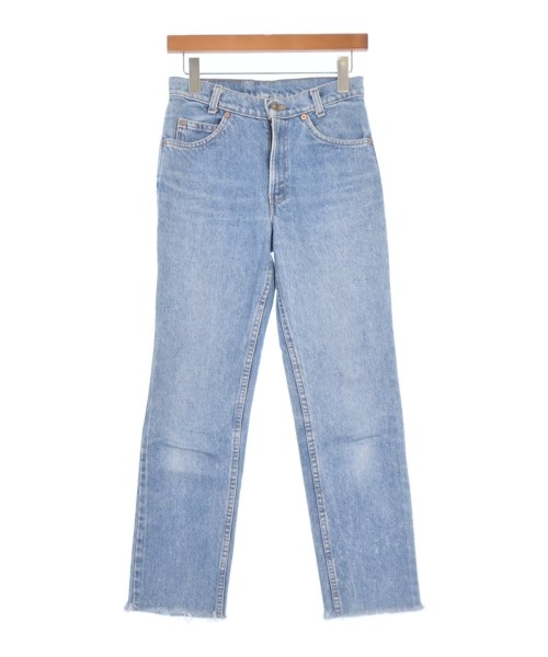 リーバイス(LEVI'S)のLEVI'S デニムパンツ