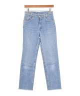 LEVI'S デニムパンツ