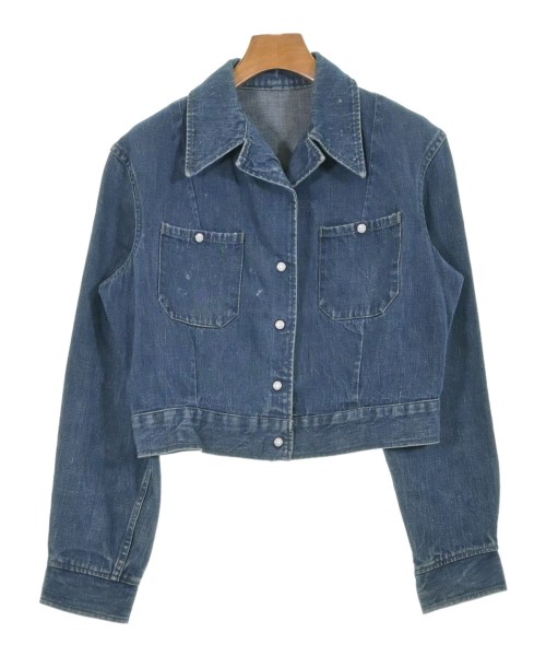 リーバイス(LEVI'S)のLEVI'S ブルゾン（その他）