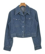 LEVI'S ブルゾン（その他）