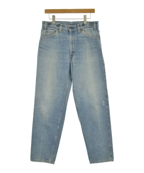 リーバイス(LEVI'S)のLEVI'S デニムパンツ