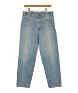 LEVI'S デニムパンツ