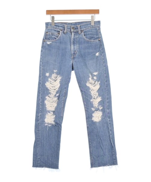 リーバイス(LEVI'S)のLEVI'S デニムパンツ