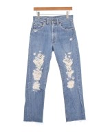 LEVI'S デニムパンツ