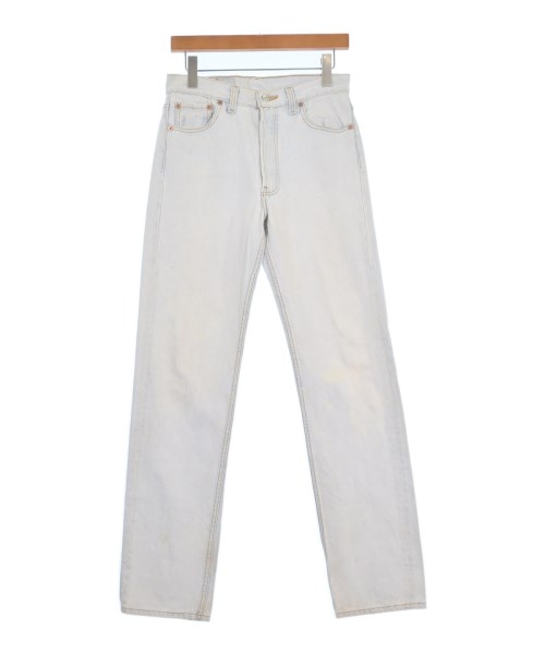 リーバイス(LEVI'S)のLEVI'S デニムパンツ