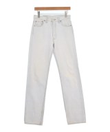 LEVI'S デニムパンツ