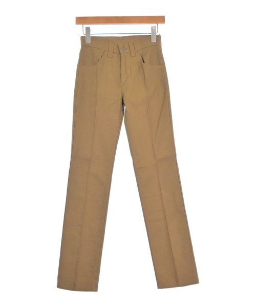 リーバイス(LEVI'S)のLEVI'S パンツ（その他）