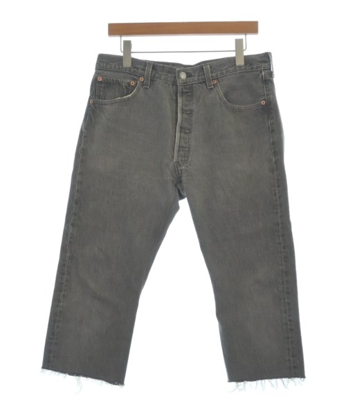 リーバイス(LEVI'S)のLEVI'S デニムパンツ